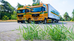 20260711-Lith-van-00269